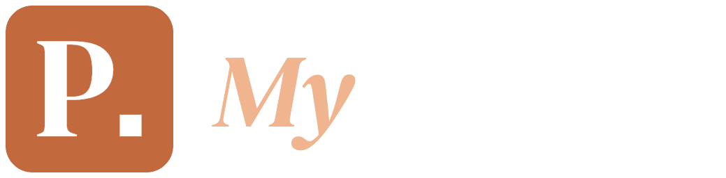 MyPeniaga
