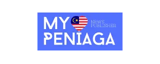 MyPeniaga