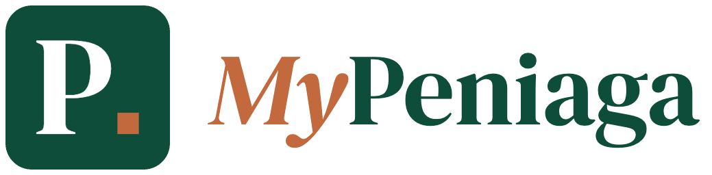 MyPeniaga